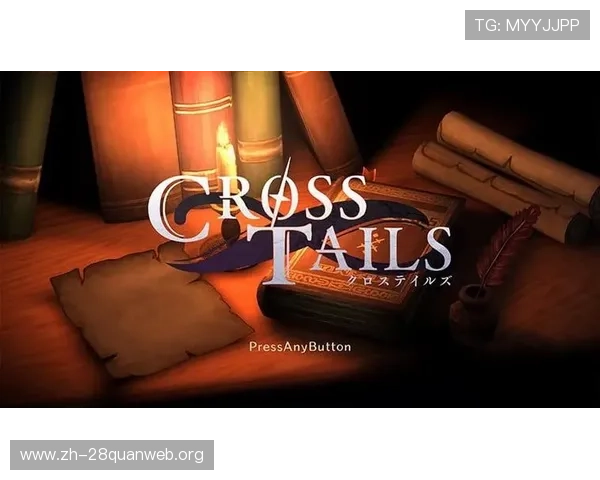 ng28南宫娱乐官网下载最新版本，安全稳定的游戏下载平台推荐