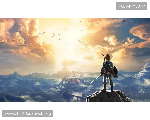 ng娱乐注册登录平台客户服务保障，解决账号安全与游戏问题的最佳选择