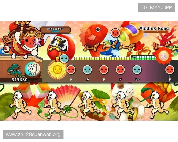 南宫28国际游戏种类丰富多样满足不同玩家的多元化娱乐需求