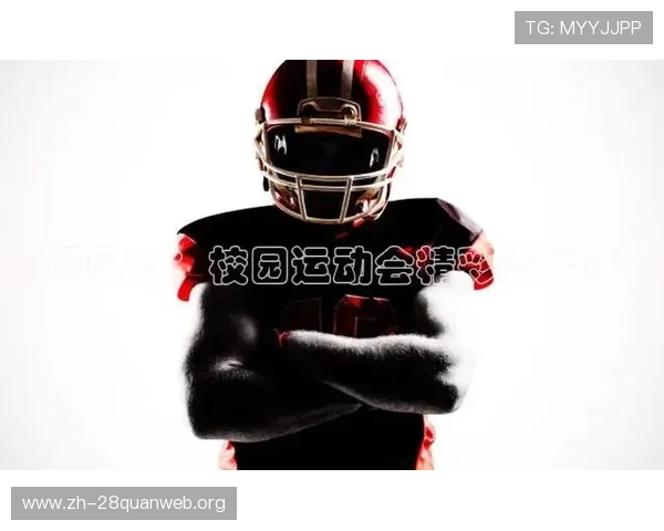 南宫ng28装备获取途径与升级技巧全面解析提升战力