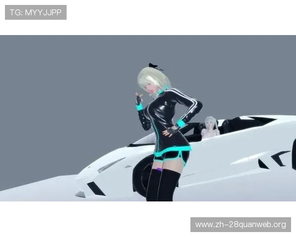 南宫ng娱乐网页版在线玩让玩家随时随地享受高品质的游戏娱乐体验