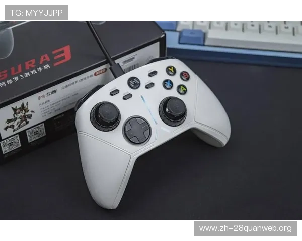 南宫ng娱乐app下载官方正版下载途径,保障账号安全畅享优质游戏体验 南宫ng娱乐app下载官方正版下载途径,保障账号安全畅享优质游戏体验