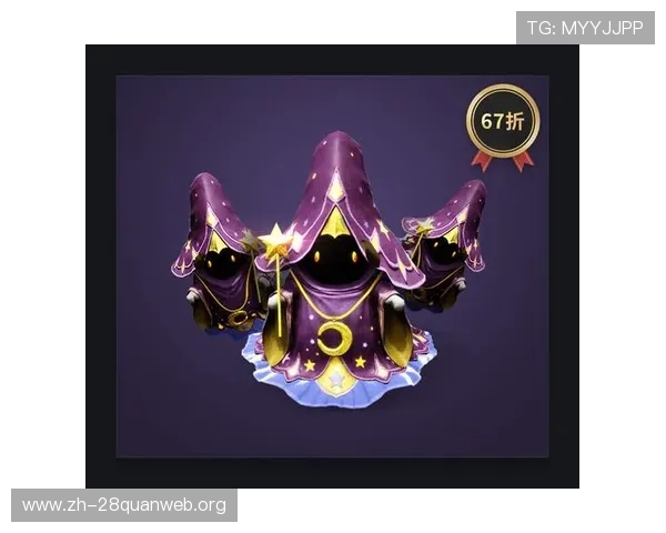 南宫NG国际首页官方公告最新动态及时掌握游戏更新与活动优惠信息