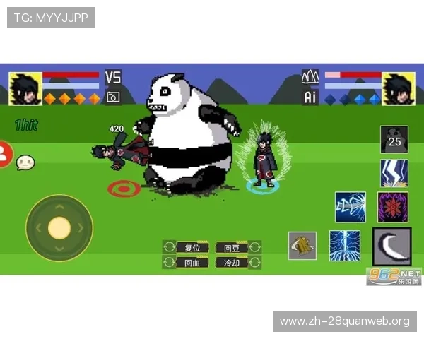 南宫pg官网入口官方地址及安全登录方法，保障玩家账号安全与顺畅体验