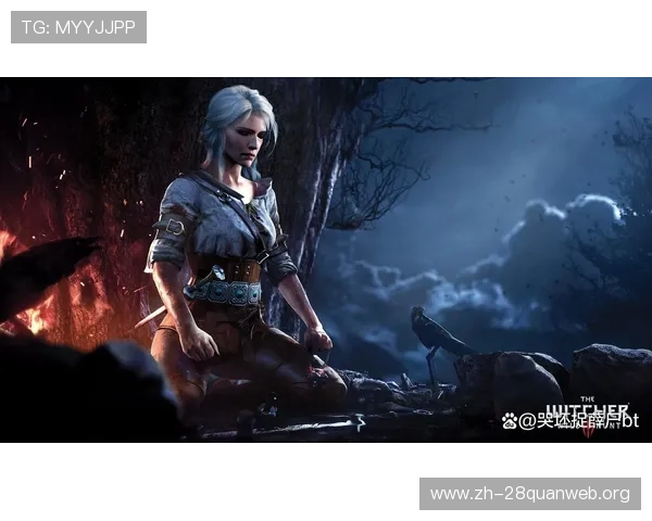 南宫pg娱乐官网游戏种类丰富多样满足不同玩家的多样需求