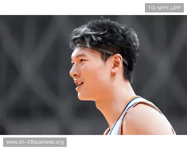 南宫NG官网入口安全登录技巧与账号保护建议