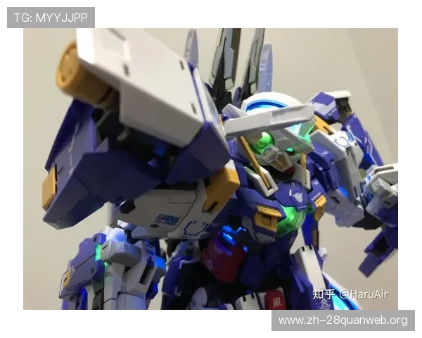 南宫pg角色装备提升指南打造最强战斗力的实用建议