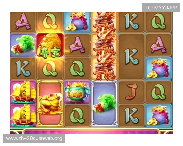 南宫pg游戏官方最新版本更新内容全面解析带你掌握所有新功能