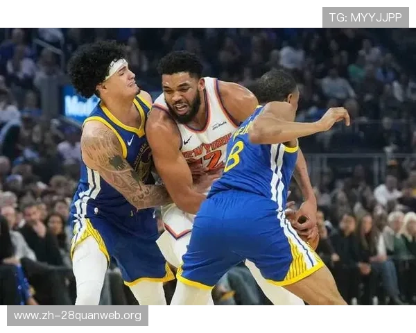 南宫体育app下载安全稳定，助你随时随地畅享体育娱乐新体验