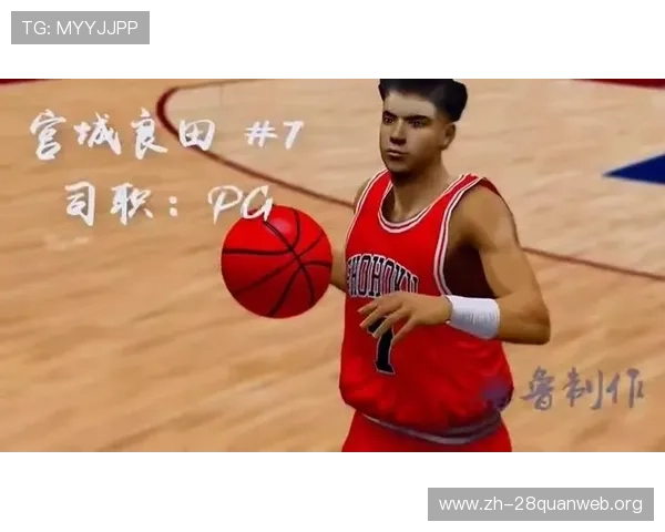 南宫体育下载教程，详细步骤帮助用户轻松获取高清体育内容