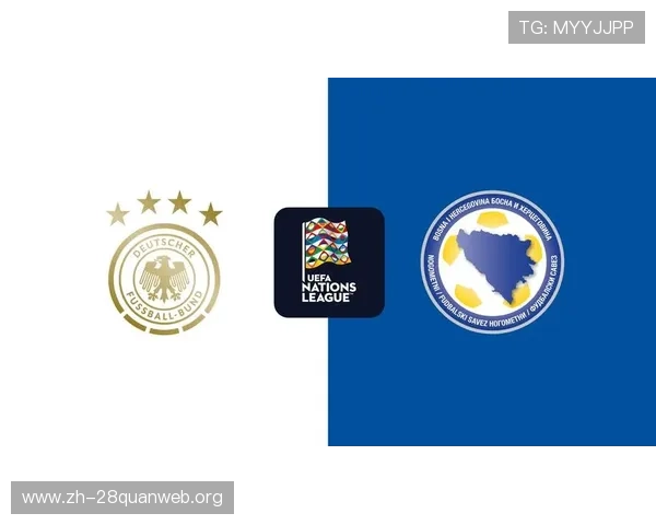 南宫体育入口安全可靠，详细步骤教你快速注册登录享受优质体育直播内容