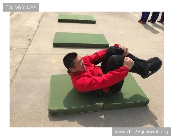 南宫体育ng平台优势详解：如何快速找到优质体育内容