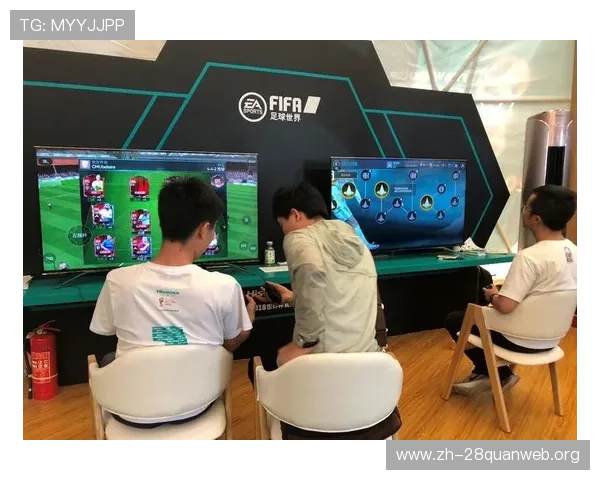 南宫体育平台优惠活动与会员权益：获取更多福利的最新策略与技巧