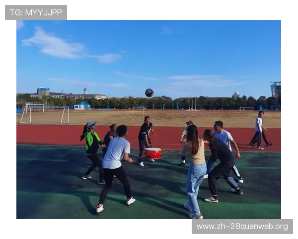 南宫体育馆举办的特色体育活动与培训课程,丰富你的休闲生活 南宫体育馆举办的特色体育活动与培训课程,丰富你的休闲生活