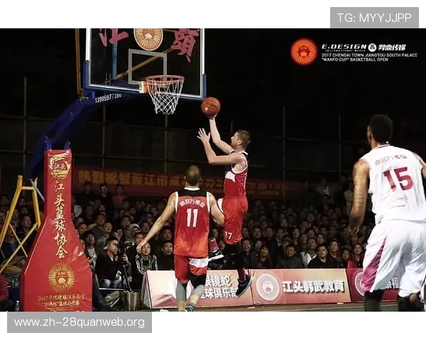 南宫体育网址提供的体育赛事直播内容及观看指南