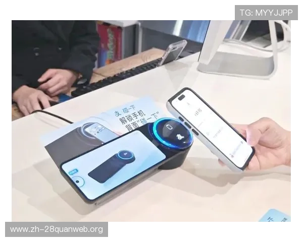 南宫国际娱乐：用户注册流程、账号安全与资金保障全方位指南