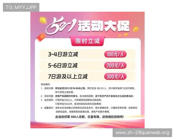 南宫壹号娱乐app最新优惠活动时间安排，抓住每一次福利机会