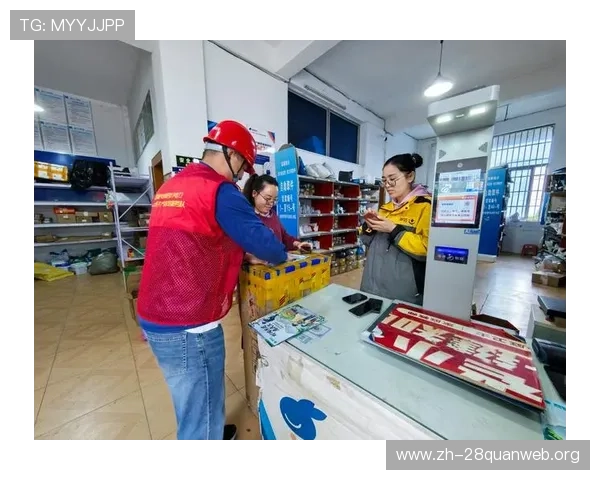 南宫壹号app跑路的最新消息以及用户遇到问题的解决方案