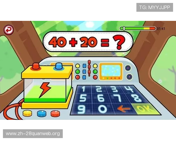 南宫壹号app下载官方渠道,确保游戏下载安全无病毒 南宫壹号app下载官方渠道,确保游戏下载安全无病毒