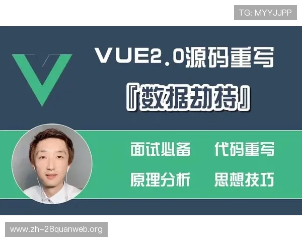 南宫壹号app官方入口在哪,最新官方入口地址及访问技巧详解 南宫壹号app官方入口在哪,最新官方入口地址及访问技巧详解
