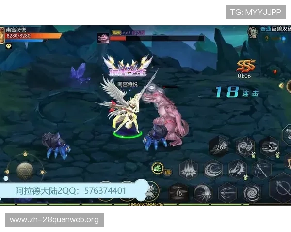 南宫壹号官方网站入口注册登录最新攻略，确保玩家顺利进入游戏世界