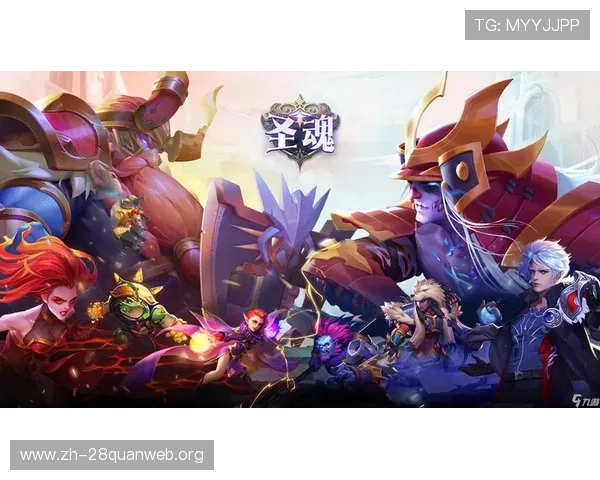 南宫娱乐h5游戏最新玩法介绍与攻略指南,助你轻松掌握游戏技巧 南宫娱乐h5游戏最新玩法介绍与攻略指南,助你轻松掌握游戏技巧