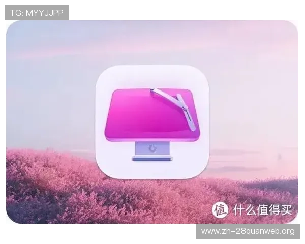 南宫娱乐官网ios入口地址2024年最新安全稳定访问方法 南宫娱乐官网ios入口地址2024年最新安全稳定访问方法