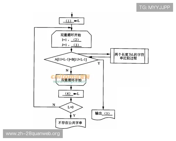南宫注册中心注册流程中的常见问题及快速解决方案指南