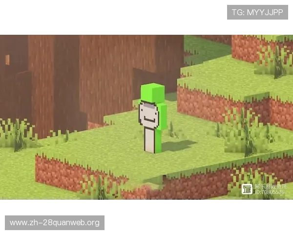 南宫旗下28圈:为玩家提供专业的游戏评测与实用技巧