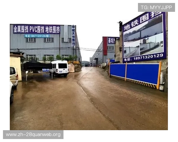 南宫电子官网关于我们,了解公司历史、企业文化与未来发展规划 南宫电子官网关于我们,了解公司历史、企业文化与未来发展规划