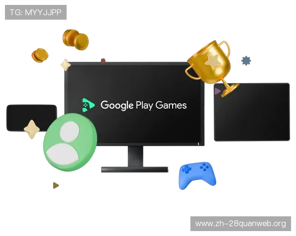 南宫线上官网多平台同步运营信息，支持PC端与移动端无缝切换畅玩游戏世界