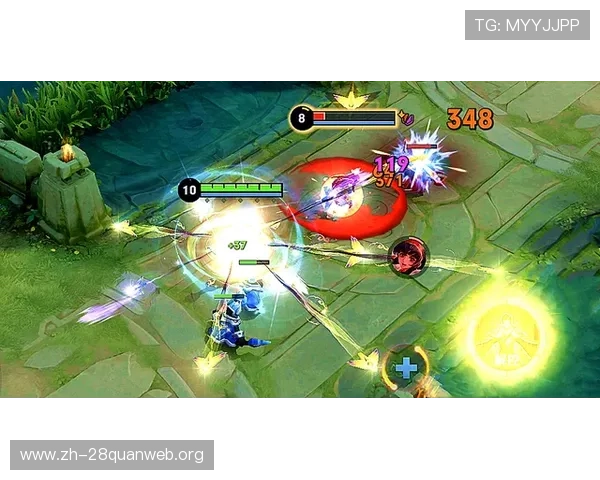 南宫真人版角色技能详解助你轻松掌握战斗技巧与策略