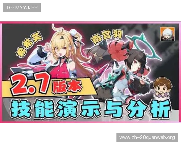 南宫电脑版官网详细介绍游戏的多样化玩法与特色系统