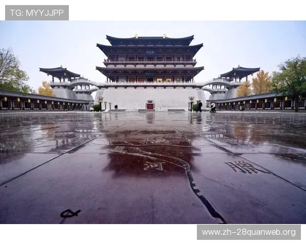 壹号南宫：探索南宫古城的历史文化与旅游攻略全指南