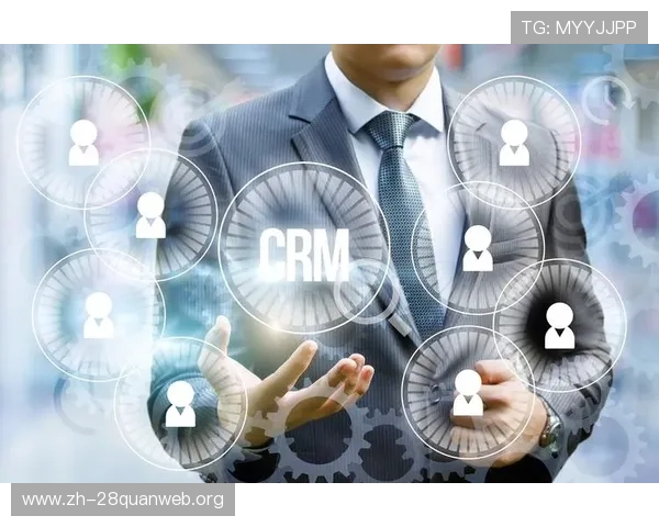 壹号app南宫集团官方介绍及其在网络游戏行业中的创新发展策略