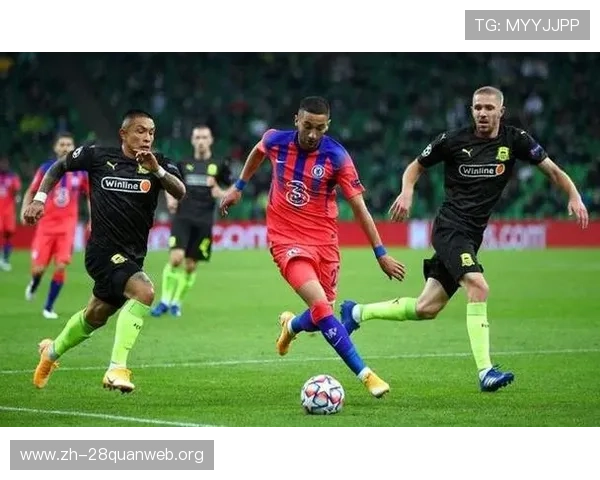 21点网页版在线娱乐的优势与注意事项让你在虚拟赌场中轻松取胜