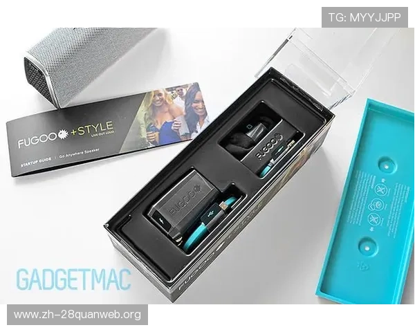 bsport体育入口用户评价，了解其他用户的使用体验和平台的服务质量