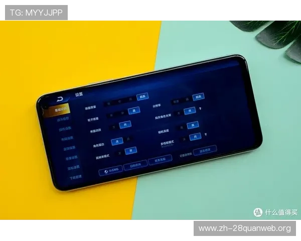 5g游戏平台对比评测,哪一款最值得玩家长期投入使用 5g游戏平台对比评测,哪一款最值得玩家长期投入使用