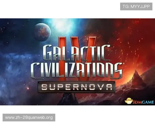 CQ9电子黑悟空游戏界面与操作流程详尽介绍新手玩家快速上手指南