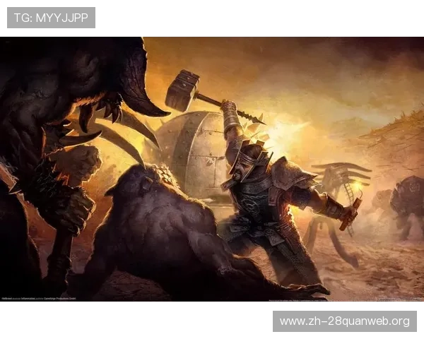 CG9电子游戏官方最新版本上线详细玩法介绍与更新内容解析 CG9电子游戏官方最新版本上线详细玩法介绍与更新内容解析