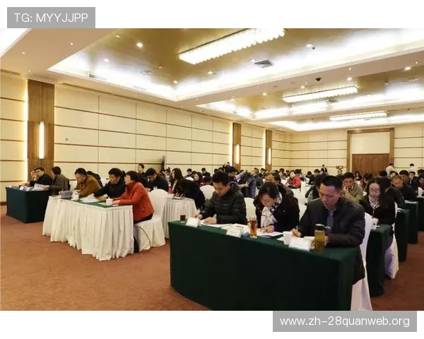 FB体育网页安全保障措施解析确保用户个人信息与资金安全