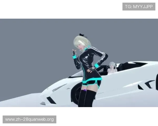 ng28南宫娱乐官网网页最新登录入口安全稳定保障玩家游戏体验全面升级 ng28南宫娱乐官网网页最新登录入口安全稳定保障玩家游戏体验全面升级