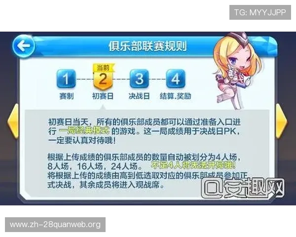 NG南宫滚球盘实战技巧分享让你在比赛中轻松赢得更多投注奖励 NG南宫滚球盘实战技巧分享让你在比赛中轻松赢得更多投注奖励