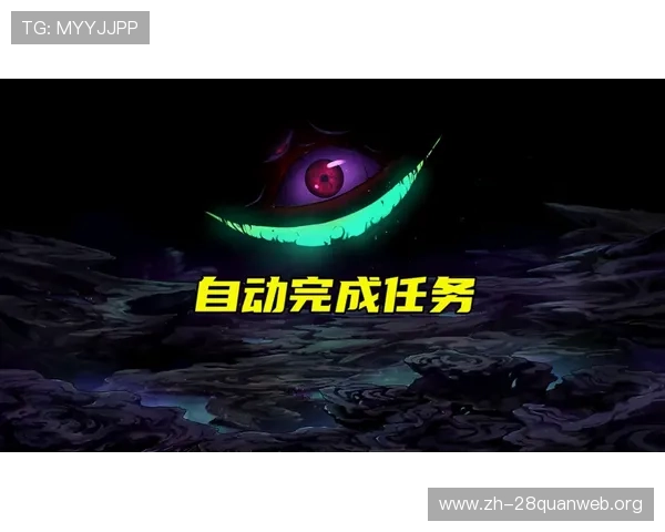 PA电子游戏官网最新版本更新内容介绍，帮助玩家掌握新功能和优化体验的方法