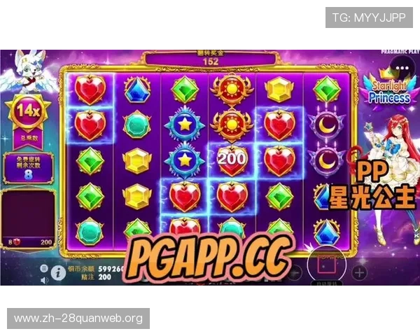 PP电玩游戏中心最新优惠活动全面解析助你轻松畅玩各种热门游戏体验升级