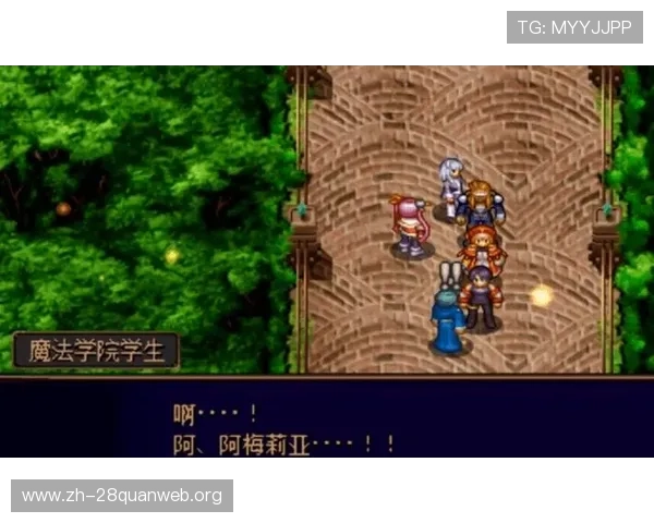 PS老游戏大全:涵盖各类型经典游戏,满足不同玩家的怀旧需求 PS老游戏大全:涵盖各类型经典游戏,满足不同玩家的怀旧需求