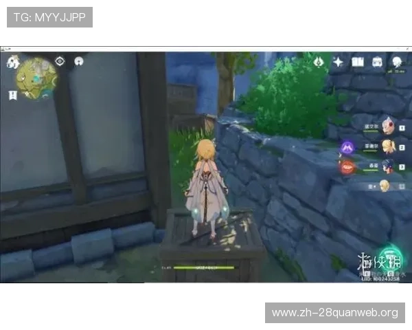 买大小在网络游戏中的技巧与注意事项详解帮助玩家理解买大小的最佳时机与方法