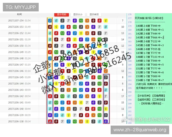 专业北京pk10计划推荐2024年最实用的投注技巧与详细操作指南