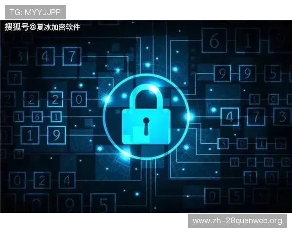 分分彩安全保障措施：如何确保你的资金和个人信息在游戏中的安全与隐私