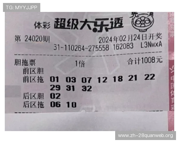 北京pk10投注技巧大全助你制定科学的投注策略实现盈利